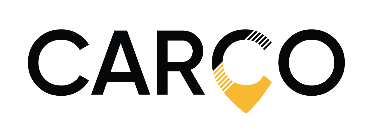 CarCo – Where Drivers Meet Vehicles, Where Opportunities Meet You